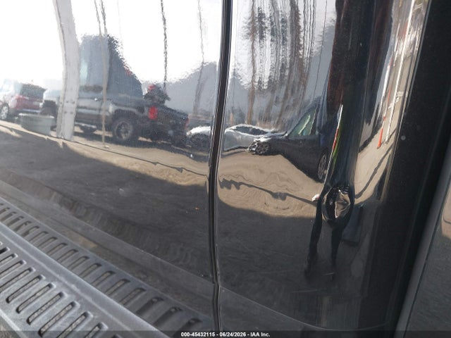 2024 Ram 1500 Trx  4x4 5'7 Box მანქანა იყიდება აუქციონზე, vin: 1C6SRFU90RN158520, აუქციონის ნომერი: 45432115