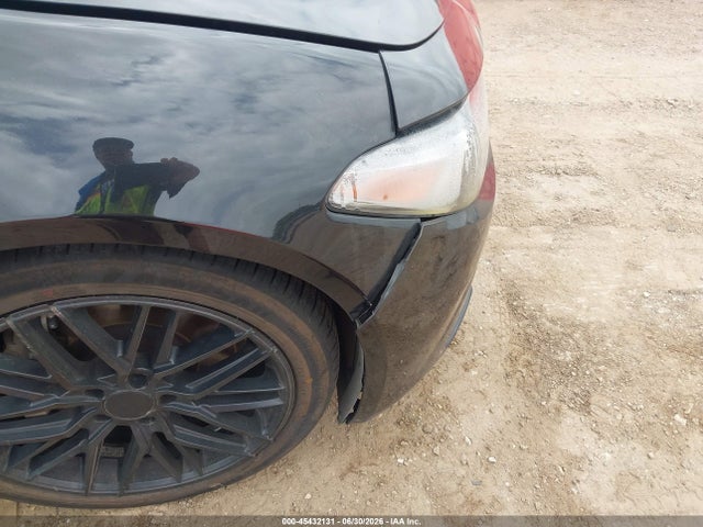 Продаж на аукціоні авто 2017 Alfa Romeo Giulia Rwd, vin: ZARFAEBN6H7546128, номер лоту: 45432131