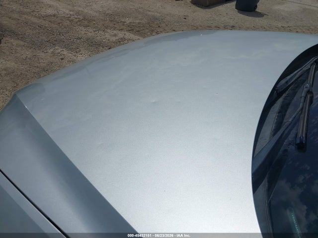 45432151 :رقم المزاد ، 1VWAS7A3XFC082310 vin ، 2015 Volkswagen Passat 1.8t Limited Edition مزاد بيع