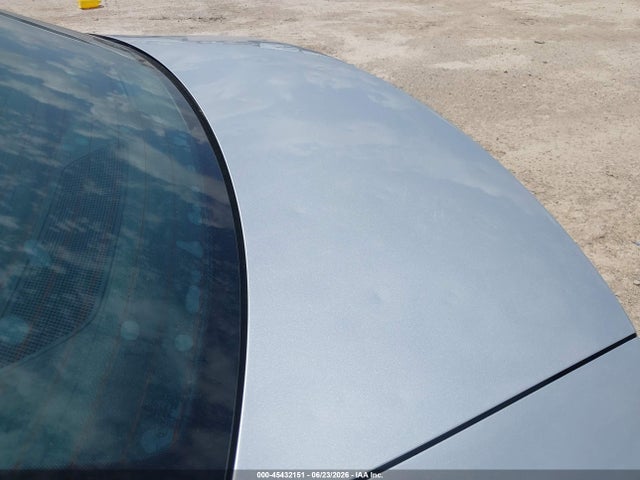 45432151 :رقم المزاد ، 1VWAS7A3XFC082310 vin ، 2015 Volkswagen Passat 1.8t Limited Edition مزاد بيع