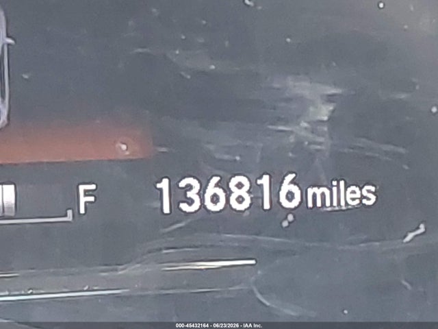 Honda FIT EX 2018 3HGGK5H8XJM717375 Image 15
