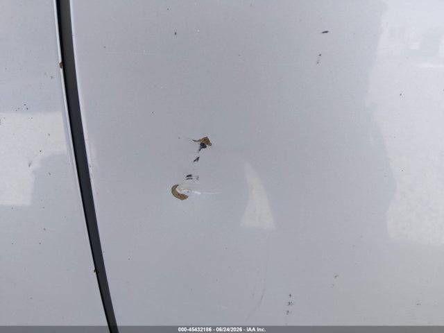 Aukcja sprzedaży 2010 Subaru Forester 2.5x Premium, vin: JF2SH6CC8AH805792, numer aukcji: 45432186