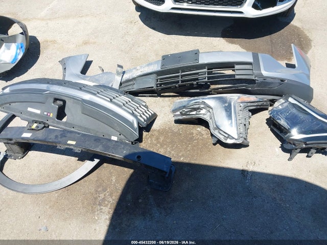KNDPU3DG6T7275606 KIA Sportage Hybrid Lx