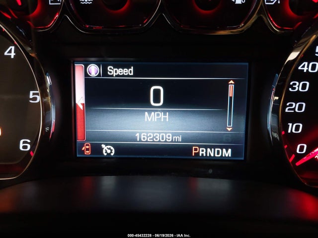 Auction sale of the 2014 Gmc Sierra 1500 Sle, vin: 1GTV2UEH7EZ314737, lot number: 45432228