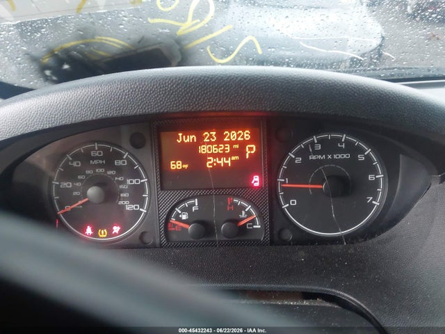 Aukcja sprzedaży 2021 Ram Promaster 2500 High Roof 159 Wb, vin: 3C6LRVDG7ME530347, numer aukcji: 45432243