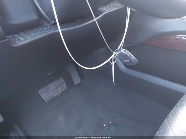 Продаж на аукціоні авто 2016 Gmc Yukon Slt, vin: 1GKS1BKC3GR465469, номер лоту: 45432252