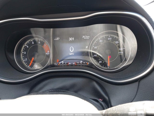 Продаж на аукціоні авто 2019 Jeep Cherokee Trailhawk 4x4, vin: 1C4PJMBX0KD185854, номер лоту: 45432253