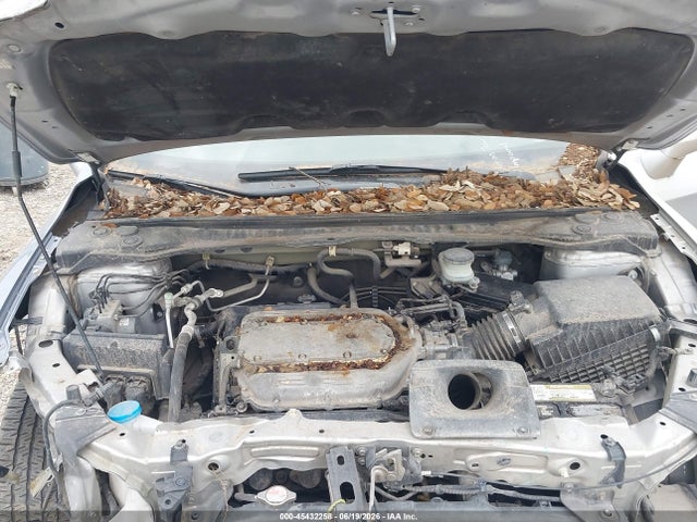 Продажа на аукционе авто 2014 Acura Rdx, vin: 5J8TB3H59EL011921, номер лота: 45432258