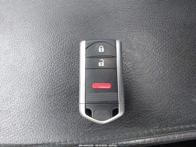 Продажа на аукционе авто 2014 Acura Rdx, vin: 5J8TB3H59EL011921, номер лота: 45432258