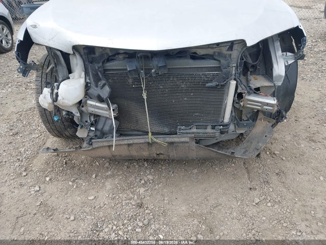 Продажа на аукционе авто 2014 Acura Rdx, vin: 5J8TB3H59EL011921, номер лота: 45432258