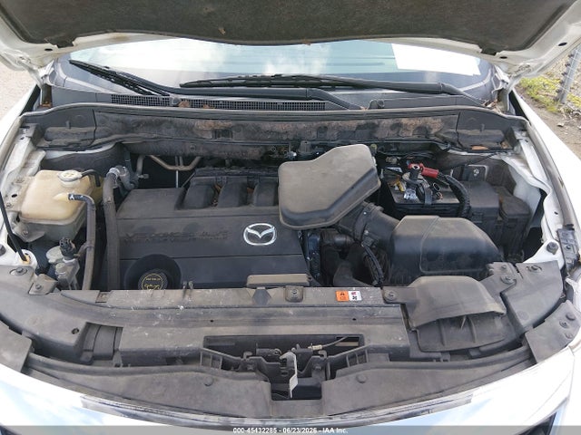 Auction sale of the 2010 Mazda Cx-9 Touring, vin: JM3TB2MAXA0220227, lot number: 45432285