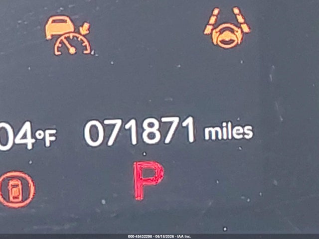 2HGFE2F23PH566774 Honda Civic Lx
