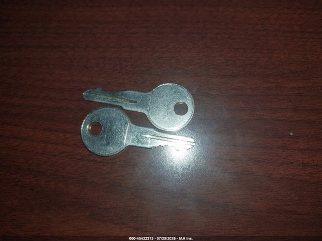 Продажа на аукционе авто 1997 Maxum Other, vin: USJB66ME1697, номер лота: 45432313