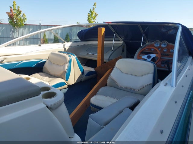 Продажа на аукционе авто 1997 Maxum Other, vin: USJB66ME1697, номер лота: 45432313