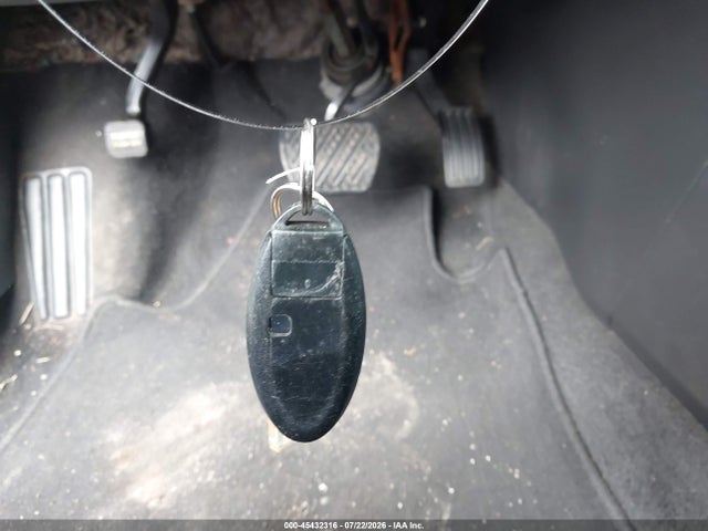 2015 Nissan Altima 2.5 S მანქანა იყიდება აუქციონზე, vin: 1N4AL3AP4FN362276, აუქციონის ნომერი: 45432316