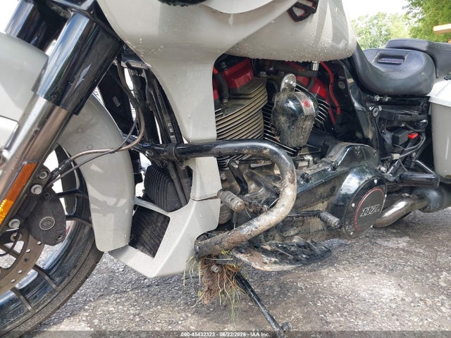 Harley-Davidson FLTRXSE 2020 1HD1TCL1XLB957826 Image 14