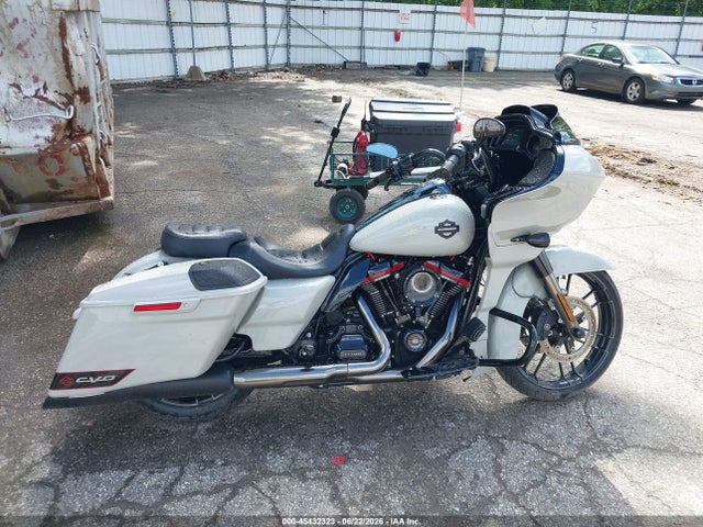 Harley-Davidson FLTRXSE 2020 1HD1TCL1XLB957826 Image 12