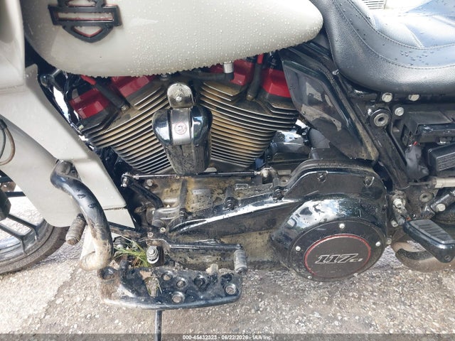 Harley-Davidson FLTRXSE 2020 1HD1TCL1XLB957826 Image 9
