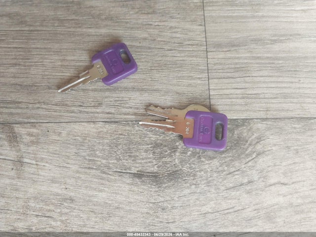 Prowler Other 2018 5SFPB3626JE384242 Image 11