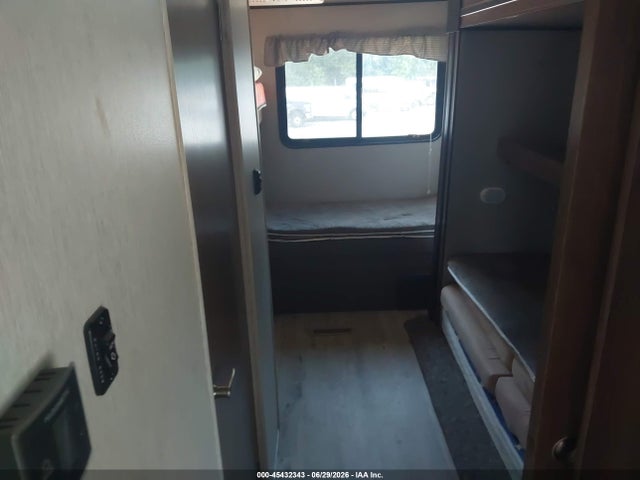 Prowler Other 2018 5SFPB3626JE384242 Image 8