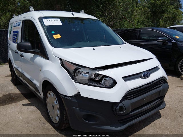 2014 Ford Transit Connect Xl მანქანა იყიდება აუქციონზე, vin: NM0LS6E74E1139241, აუქციონის ნომერი: 45432353
