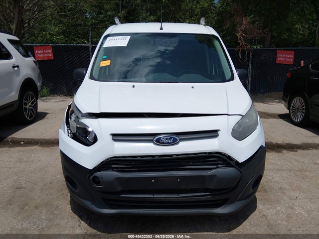 2014 Ford Transit Connect Xl მანქანა იყიდება აუქციონზე, vin: NM0LS6E74E1139241, აუქციონის ნომერი: 45432353