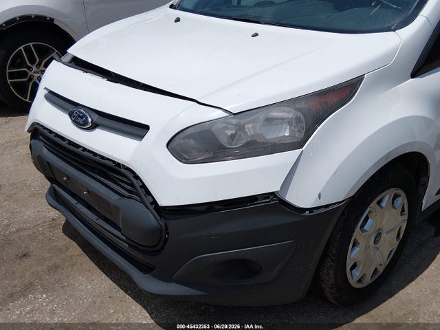 2014 Ford Transit Connect Xl მანქანა იყიდება აუქციონზე, vin: NM0LS6E74E1139241, აუქციონის ნომერი: 45432353