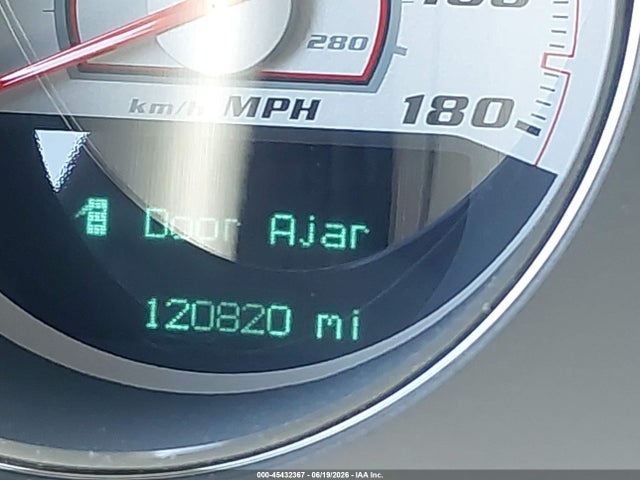 2C3CDYDJ5EH143438 Dodge Challenger Srt8 Core