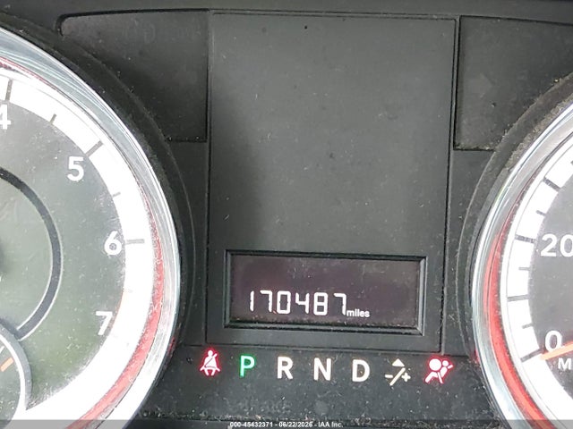 Aukcja sprzedaży 2014 Dodge Grand Caravan American Value Pkg, vin: 2C4RDGBG9ER161488, numer aukcji: 45432371