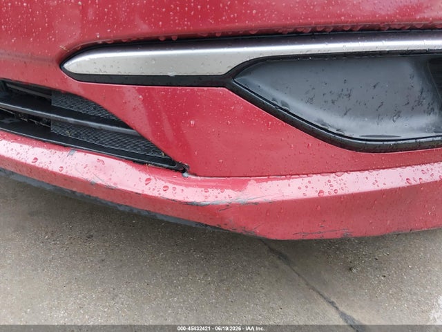 Aukcja sprzedaży 2017 Hyundai Sonata, vin: 5NPE24AF6HH454231, numer aukcji: 45432421