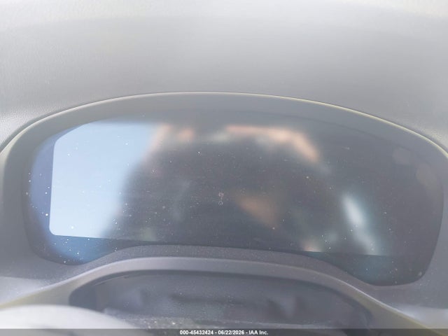 BMW X3 Sdrive30i 2022 5UX43DP05N9J43386 Image 15