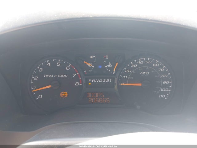 2004 Chevrolet Colorado მანქანა იყიდება აუქციონზე, vin: 1GCDS148348171835, აუქციონის ნომერი: 45432438