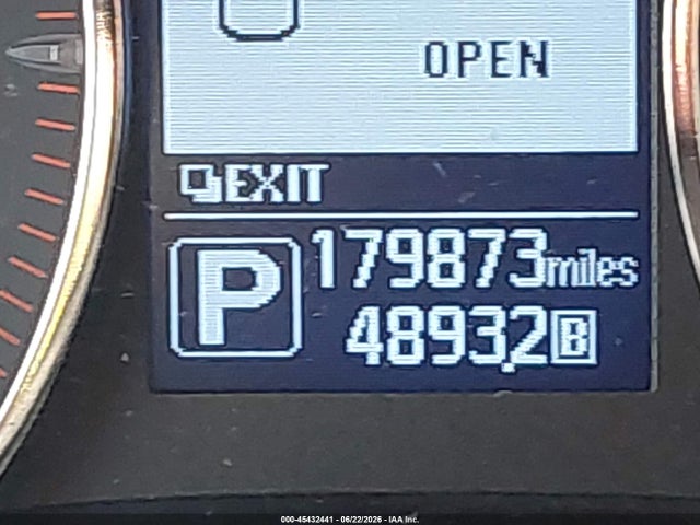 Nissan Armada Sl 2019 JN8AY2ND9KX009184 Image 15