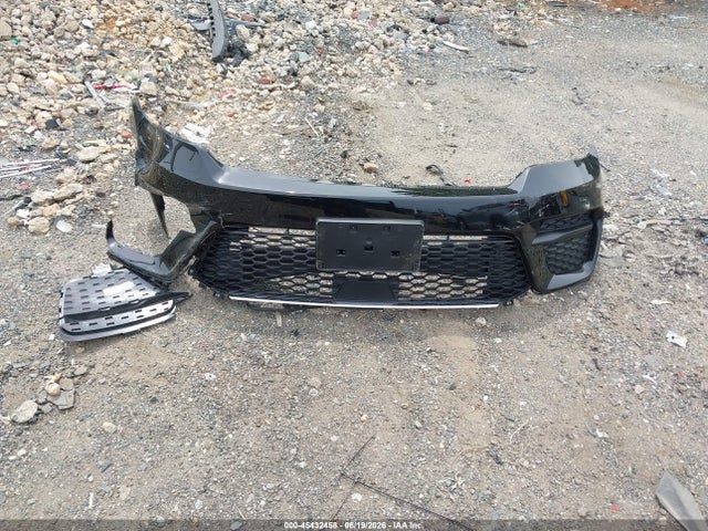 1C4RJHAG5S8772769 Jeep Grand Cherokee Laredo X 4x4