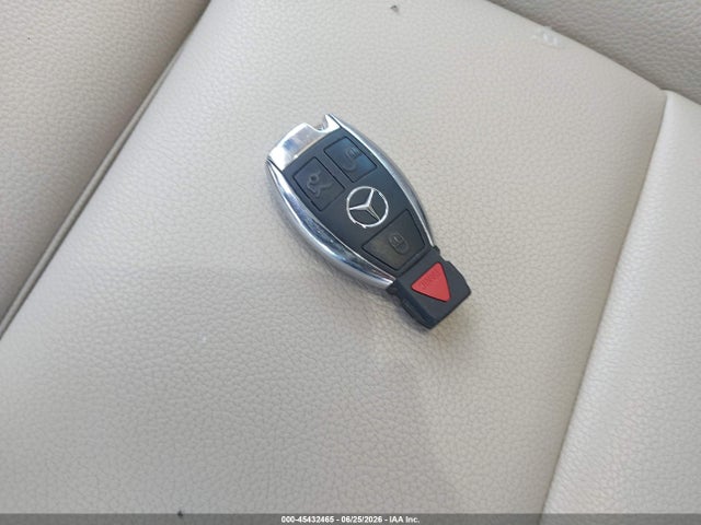 45432465 :رقم المزاد ، WDCTG4GB8KJ609464 vin ، 2019 Mercedes-benz Gla 250 4matic مزاد بيع