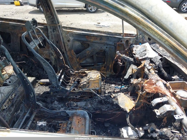 Aukcja sprzedaży 2024 Subaru Forester, vin: JF2SKABC2RH434078, numer aukcji: 45432474