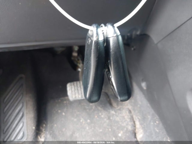 Продаж на аукціоні авто 2017 Buick Encore Preferred, vin: KL4CJASB1HB042718, номер лоту: 45432484