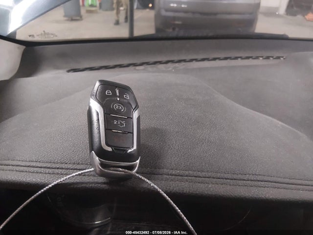 Продаж на аукціоні авто 2014 Lincoln Mkz, vin: 3LN6L2G98ER834408, номер лоту: 45432492