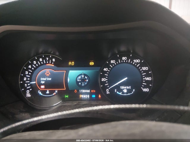Продаж на аукціоні авто 2014 Lincoln Mkz, vin: 3LN6L2G98ER834408, номер лоту: 45432492