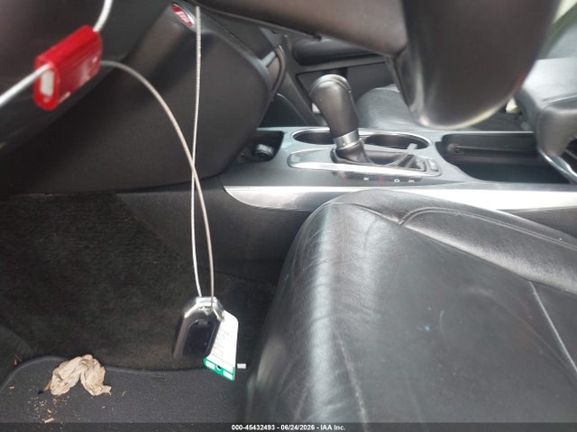 Aukcja sprzedaży 2015 Acura Mdx Technology Package, vin: 5FRYD4H45FB013969, numer aukcji: 45432493