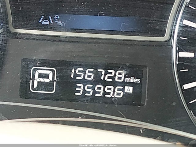 1N4AL3AP5FN344112 Nissan Altima 2.5 Sl