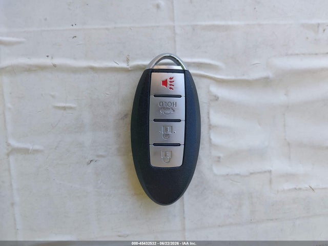 45432532 :رقم المزاد ، JN8AZ1MW2DW303254 vin ، 2013 Nissan Murano Le مزاد بيع