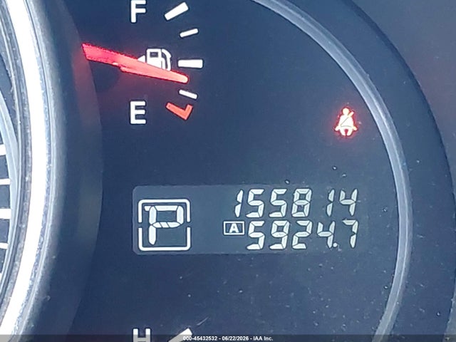 45432532 :رقم المزاد ، JN8AZ1MW2DW303254 vin ، 2013 Nissan Murano Le مزاد بيع