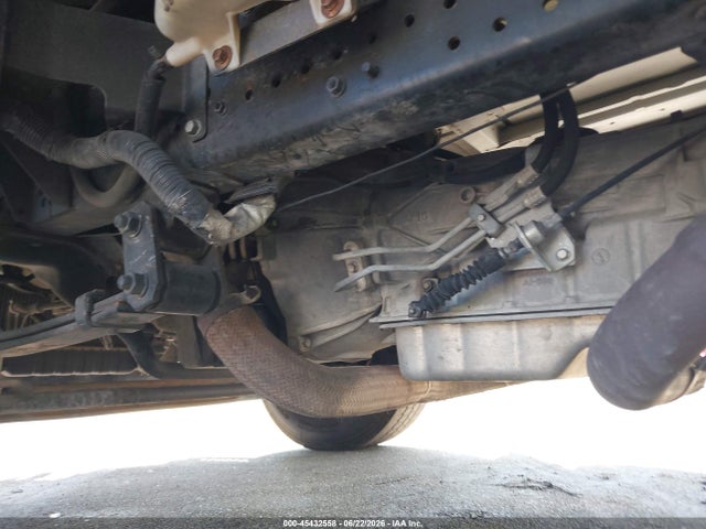 Aukcja sprzedaży 2016 Isuzu Npr Gas Crew, vin: 54DB4J1B0GS806448, numer aukcji: 45432558