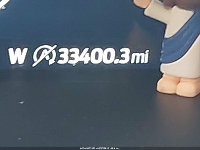 Aukcja sprzedaży 2023 Ford F-150 Platinum, vin: 1FTFW1E86PFC25172, numer aukcji: 45432559