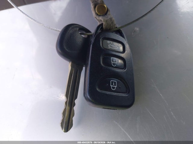 Hyundai ELANTRA SE 2014 KMHDH4AE8EU208733 Image 11