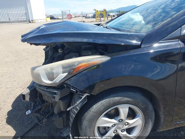 Hyundai ELANTRA SE 2014 KMHDH4AE8EU208733 Image 19