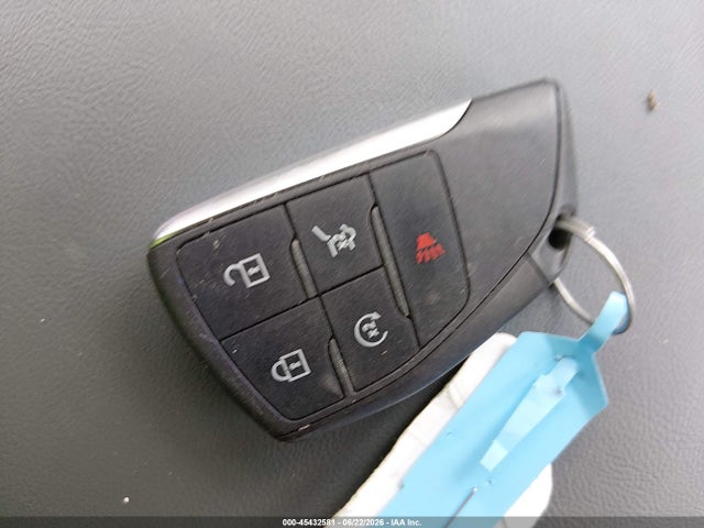3GPKHXRJ6RS518379 Honda Prologue Touring