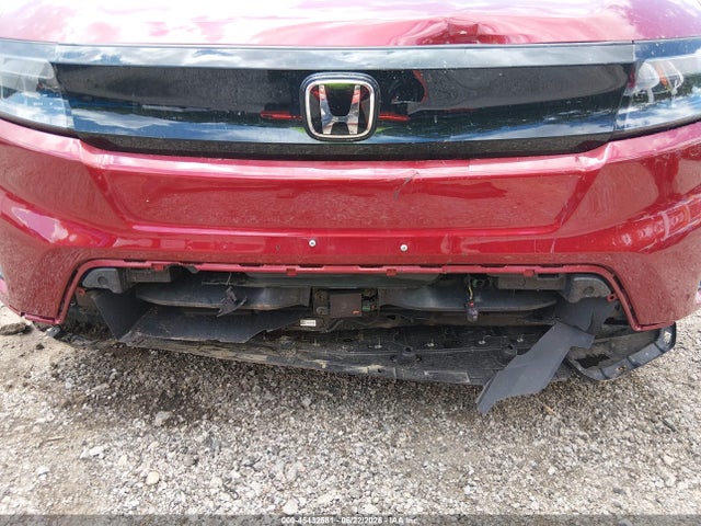 3GPKHXRJ6RS518379 Honda Prologue Touring