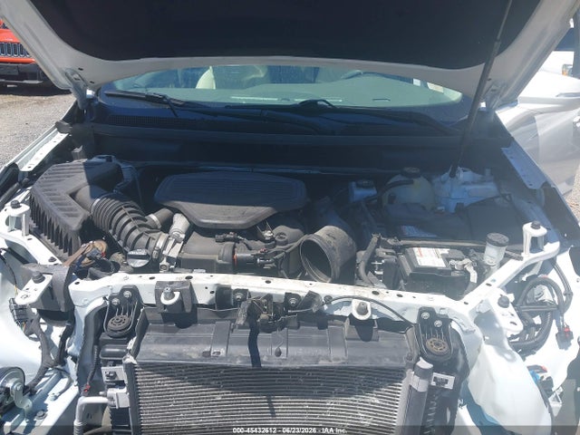 Продажа на аукционе авто 2021 Cadillac Xt5 Awd Premium Luxury, vin: 1GYKNDRS5MZ194817, номер лота: 45432612